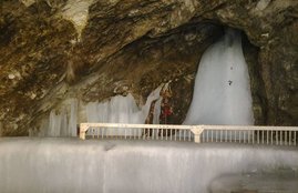 amarnath yatra registration 2019, amarnath yatra date 2019, amarnath yatra form 2019, amarnath yatra 2019 registration, amarnath yatra start 2019, अमरनाथ यात्रा, अमरनाथ यात्रा 2019, बाबा बर्फानी, Amarnath Attack,Amarnath Yatra,Amarnath Yatra pilgrims, buta malik, buta malik family, who discover of amarnath cave