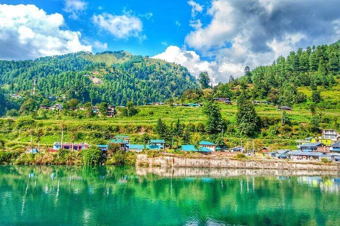 beral himachal pradesh pics, himachal pradesh best tourist place, himachal pradesh tourism, himachal adventure places, himachal adventure, himachal village