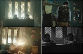 Batla House, Batla House Trailer, Batla House Release Date, Batla House Cast, Batla House Movie, Batla House Film, Batla House Trailer Leak, Batla House John Abraham, Nikkhil Advani, Mrunal Thakur
