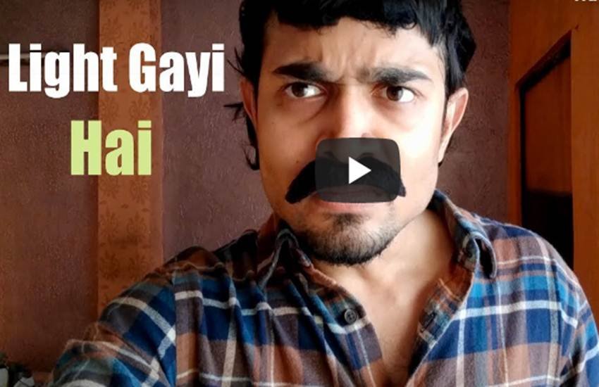 BB Ki Vines, BB Ki Vines Videos, BB Ki Vines Bhuvan Bam, Bhuvan Bam, Bhuvan Bam Video, Bhuvan Bam New Video