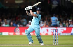 ICC World Cup : इंग्लैंड को मिले 30 करोड़ रुपए, लेकिन यह राशि फुटबॉल की चैंपियंस लीग विजेता लिवरपूल से 117 करोड़ कम