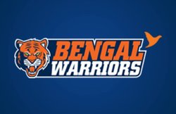 Bengal Warriors Pro Kabaddi Team 2019 Players List: इन खिलाड़ियों के दम पर इस सीजन बंगाल वॉरियर्स को दिखाना होगा दम