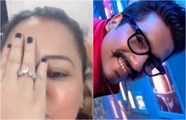 Bharti Singh, Bharti Singh TikTok, Bharti Singh Video, Bharti Singh TikTok Video, tiktok, tiktok funny video, tiktok videos, tiktok funny video, tiktok funny video 2019, funny video, funny videos 2019, funny video 2019 india, tiktok video 2019, tiktok news