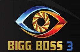 bigg boos 3