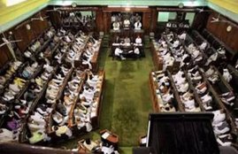 Bihar Assembly, BSEB, Bihar Technical Service Commission, BTSC, Amendment Bill, jdu, rjd, cpim