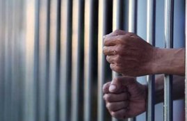 bihar, crime, crime news