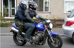 इलेक्ट्रिक वाहनों के लिए बाजार रिसर्च कराएगी ऑटो इंडस्ट्री, 150cc के सभी टू-व्हीलर होंगे इलेक्ट्रिक!