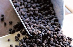 इन पांच बीमारियों पर दवा से ज्यादा कारगर है काली मिर्च