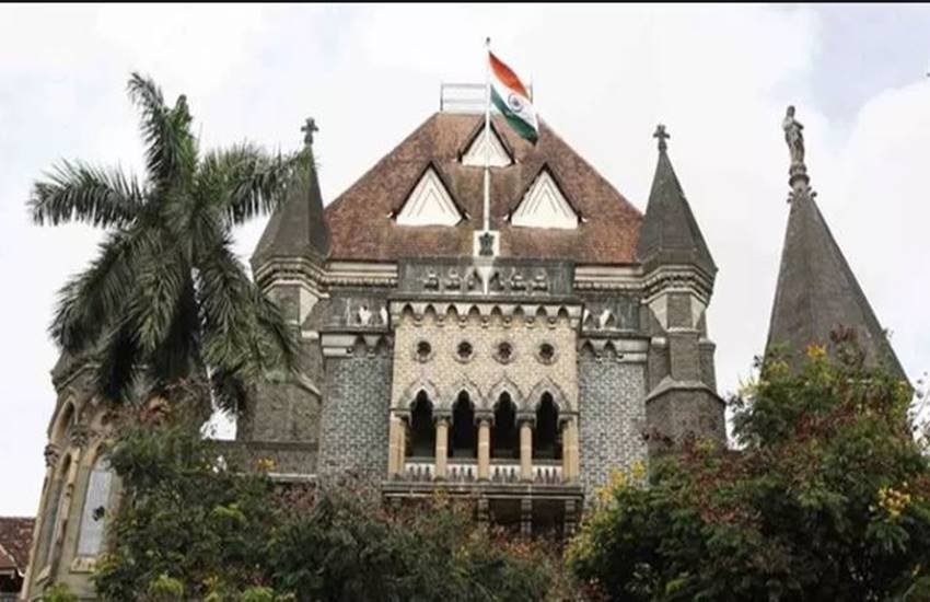 Bombay High Court, ban on the phrase, 'Alibaug se aaya hai kya?', derogatory, Maharashtra, Chief Justice, Pradeep Nandrajog, Justice N M Jamdar, PIL, Rajendra Thakur, Alibaug district, Maharashtra, india news, Hindi news, news in Hindi, latest news, today news in Hindi Bombay High Court, ban on the phrase, 'Alibaug se aaya hai kya?', derogatory, Maharashtra, Chief Justice, Pradeep Nandrajog, Justice N M Jamdar, PIL, Rajendra Thakur, Alibaug district, Maharashtra, india news, Hindi news, news in Hindi, latest news, today news in Hindi