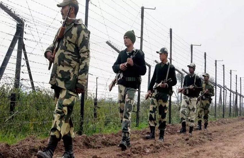प्रतीकात्मक फोटो (फोटो सोर्स: इंडियन एक्सप्रेस) 