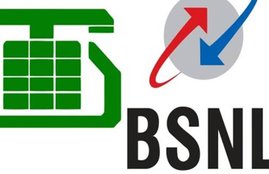bsnl mtnl