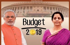 7th Pay Commission