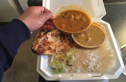 पनीर की जगह भेज दिया चिकन, Zomato को चुकानी पड़ी बड़ी कीमत