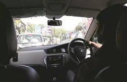 MP: मोबाइल ऐप बेस्ड कैब कैंसल की तो भरना होगा 1000 रुपए जुर्माना, कमलनाथ सरकार लाएगी नया कानून