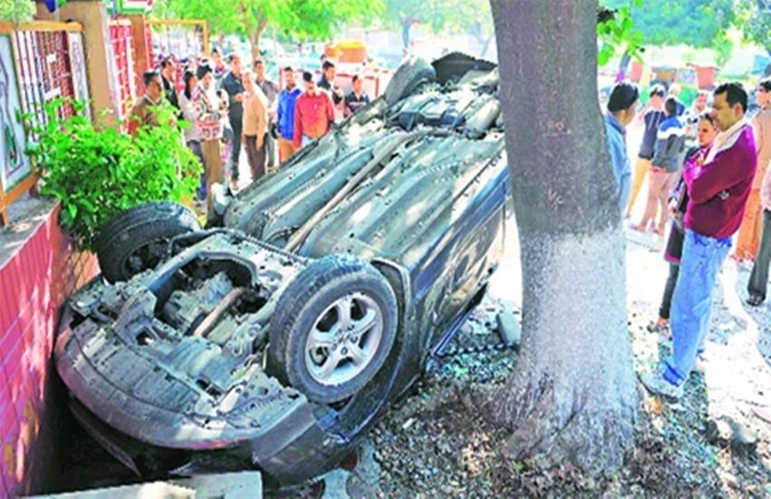 प्रतीकात्मक तस्वीर(सोर्स:इंडियन एक्सप्रेस )