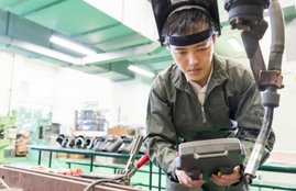 ACMA, all india automotive component manufacturers association, china, auto industry india, automotive division, car and bike new, automobile business news