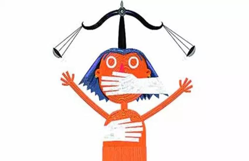 (Representational Image) (Representational Image)