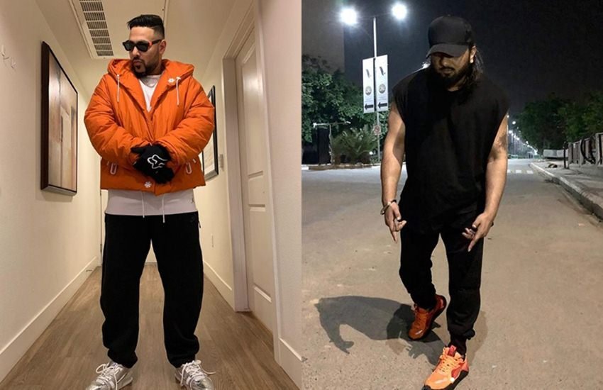 रैप युवाओं को हमेशा से अपनी ओर आकर्षित करता रहा है। 90 के दशक में बाबा सहगल जैसे रैपर्स ने खूब नाम कमाया। आज के समय में भी बहुत से रैपर्स हैं जो अपनी कला से युवाओं के दिलों पर राज कर रहे हैं। आजकल के ज्यादातर रैपर्स में एक बात कॉमन है। दरअसल आज के रैपर्स बमुश्किल ही अपने असली नाम से रैप गाते हों। फिर चाहे वो हनी सिंह हों या फिर बादशाह। आइए जानते हैं इन रैपर्स के असली नाम।