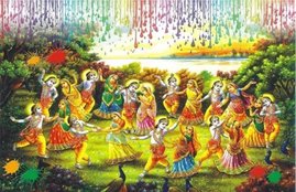 Krishna Marriage Mystery, kanha ki leela, krishna ki leela, shree krishna 16000 marriage, God shree krishna, shree krishna marriage, shree krishna leela, shree krishna wedding