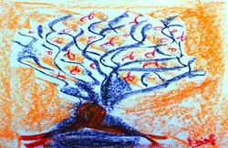 प्रसंगः बहुमत पर अल्पमत की भाषा