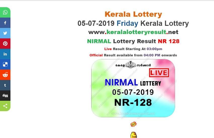 kerala lottery result, kerala lottery result today, kerala lottery results, nirmal lottery, nirmal lottery result, nirmal lottery nr 128 result, kerala lottery result nr 128, kerala lottery result nr 128 today, kerala lottery result today, kerala lottery result today nirmal, kerala lottery result nirmal, kerala lottery result nirmalnr 128, nirmal lottery nr 128 result today, nirmal lottery nr 128 result today live kerala lottery result, kerala lottery result today, kerala lottery results, nirmal lottery, nirmal lottery result, nirmal lottery nr 128 result, kerala lottery result nr 128, kerala lottery result nr 128 today, kerala lottery result today, kerala lottery result today nirmal, kerala lottery result nirmal, kerala lottery result nirmalnr 128, nirmal lottery nr 128 result today, nirmal lottery nr 128 result today live