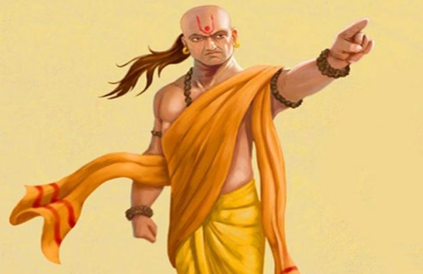 chanakya neeti, chanakya niti in hindi, chankya niti, chankya neeti, acharya chankya, chankya, chankya neeti for sucessful life, chankya niti for success, how to get success,चाणक्य नीति, चाणक्य नीति के बारे में, सफलता पाने के लिए चाणक्य नीति