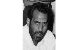 chandra-shekhar-759