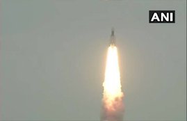 chandrayaan 2, isro chandrayaan 2, chandrayaan 2 launch, chandrayaan 2 launch live, chandrayaan 2 launch live streaming, chandrayaan 2 mission, chandrayaan 2 mission launch, chandrayaan 2 moon mission launch, chandrayaan 2 moon mision launch live, chandrayaan 2 launch live streaming, chandrayaan 2 live streaming online, chandrayaan 2 online