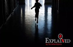 30,000 में बिक रहा बच्चा, राजस्थान में सिर्फ इस काम के लिए लग रही मासूमों की बोली