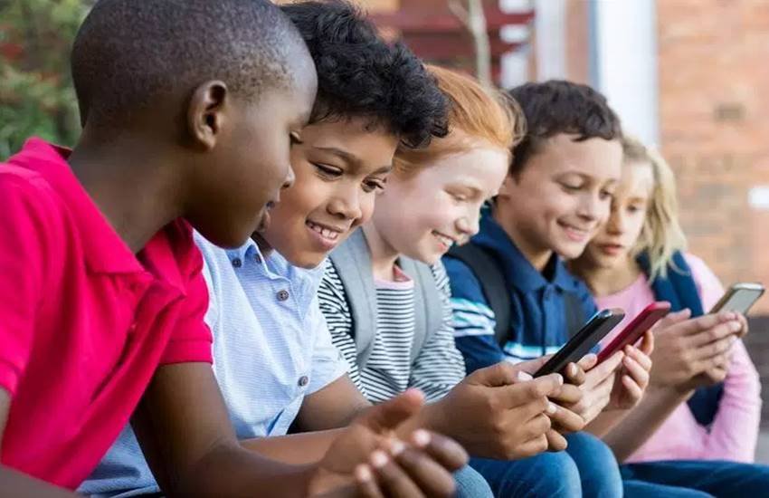 प्रतीकात्मक फोटो
फोटो सोर्स- इंडियन एक्सप्रेस प्रतीकात्मक फोटो
फोटो सोर्स- इंडियन एक्सप्रेस