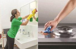 रसोई की सफाई, जानिए किन बातों का ध्यान रखना सबसे ज्यादा जरूरी