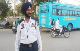 पंजाब