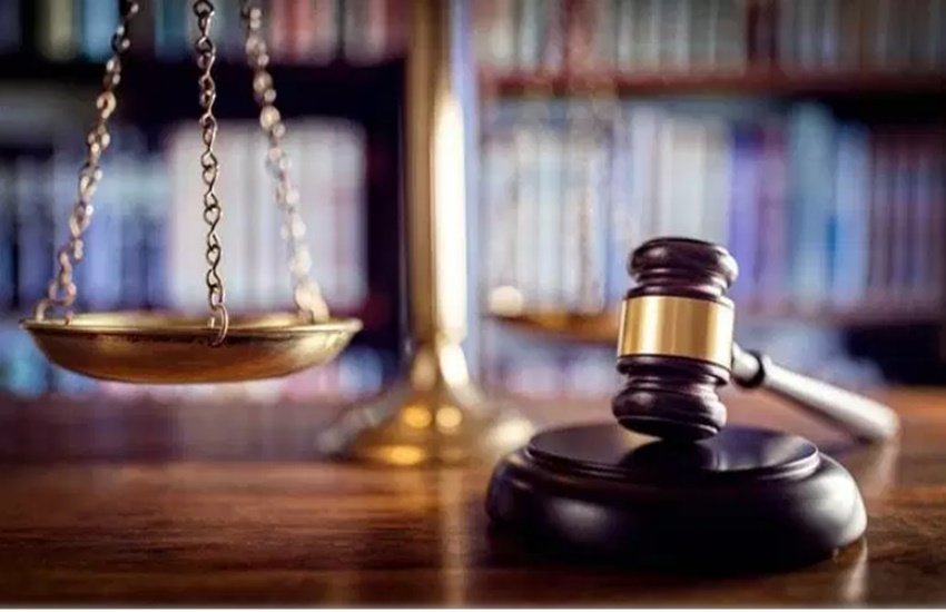 snapdeal, consumer forum