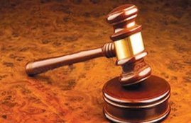 court