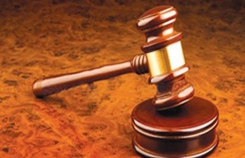 court