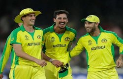 World Cup 2019: इंग्लैंड के खिलाफ मैच से पहले ऑस्ट्रेलिया ने किया बड़ा बदलाव, टीम से जुड़े दो नए खिलाड़ी