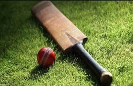 ‘pay and play’ scam, footwear shop, Karol Bagh, corruption case, Nagaland Cricket Association, official, Delhi coaches, BCCI tournaments, Delhi Police, hawala payments, FIR, Anti-Corruption Unit, india news, Hindi news, news in Hindi, latest news, today news in Hindi