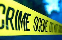 UP: सेल्समैन को पीटने के बाद लूट लिए 9 लाख रुपए, हथियार लहराते हुए फरार हो गए बदमाश