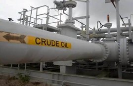 Growth ,eight core industries,coal, crude oil, natural gas, refinery products, fertiliser, steel, cement ,electricity,June,data released by the government