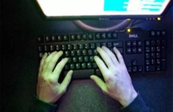 राजस्थानः साइबर अपराध की घटनाओं को रोकने में पुलिस विफल