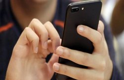 Jio GigaFiber Effect: यह ब्रॉडबैंड कंपनी दे रही 50Mbps स्पीड पर अनलिमिटेड डेटा, जानें ऑफर