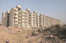 dda