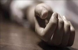 Gujarat, Bharuch, Muslim youth, tribal girl, Gujarat police, tension gripped, Deputy Superintendent, Surat, india news, Hindi news, news in Hindi, latest news, today news in Hindi
