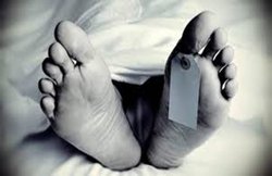MP: दोस्तों ने खेल-खेल में 6 साल के बच्चे के शरीर में भर दी हवा, गुब्बारे की तरह पेट फूलने से मौत