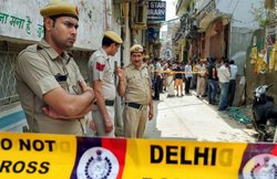 ड्राइवर को लालच पड़ा महंगा, 10 रुपए का लालच देकर 10 लाख उड़ा ले गए बदमाश