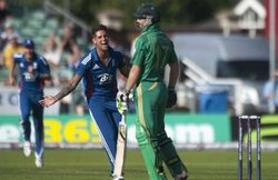 वर्ल्ड चैंपिंयन बनते ही इंग्लैंड के इस खिलाड़ी ने क्रिकेट से लिया संन्यास, कहा- यही है बेस्ट टाइम