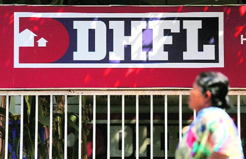 Housing finance firm, DHFL, quarterly loss, 2223 crore, fourth quarter, operating profit, Dewan Housing Finance Ltd, Wadhawan family, Asish Saraf, senior vice president, Chief Risk Officer, business news, business news in hindi, india news, Hindi news, news in Hindi, latest news, today news in Hindi Housing finance firm, DHFL, quarterly loss, 2223 crore, fourth quarter, operating profit, Dewan Housing Finance Ltd, Wadhawan family, Asish Saraf, senior vice president, Chief Risk Officer, business news, business news in hindi, india news, Hindi news, news in Hindi, latest news, today news in Hindi