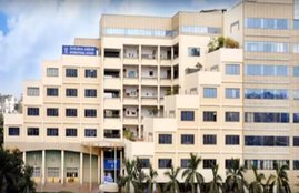 dhirubhai ambani international school