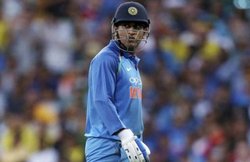 धोनी को जबरदस्ती संन्यास दिलाने की तैयारी में BCCI, वेस्टइंडीज दौरे से पहले माही को लेना होगा अपने भविष्य पर फैसला