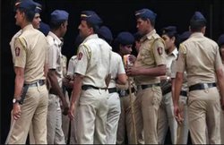 सपने में देखा चोरी जगते ही 100 नंबर किया डायल और फिर…